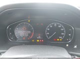 Honda Accord Sport 2.0T 1HGCV2F32LA023324 снимка