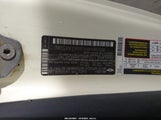 Mini Cooper S WMWMF7C51ATX45546 снимка