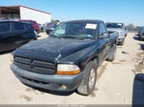 Dodge Dakota Sport 1D7FL36X43S358238 снимка