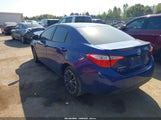 Toyota Corolla S Plus 5YFBURHE9FP338285 fotografie