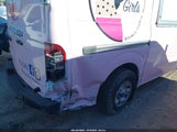 Nissan Nv Cargo Nv2500 Hd 1N6AF0LY5FN804680 снимка