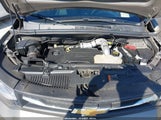 Chevrolet Trax Fwd Lt KL7CJLSM9MB362072 снимка