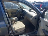 Hyundai Tucson Gls KM8JM12B78U859339 снимка