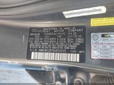 Hyundai Tucson Gls KM8JM12B78U859339 снимка