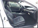 Lexus Es 300H JTHBW1GG8H2150386 снимка