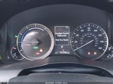 Lexus Es 300H JTHBW1GG8H2150386 снимка