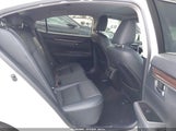 Lexus Es 300H JTHBW1GG8H2150386 снимка