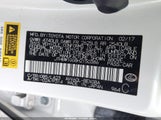 Lexus Es 300H JTHBW1GG8H2150386 снимка
