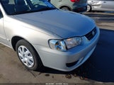 Toyota Corolla Le 1NXBR12E11Z461002 снимка