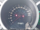 Suzuki Grand Vitara Xsport JS3TE944964100214 fotografie