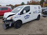 Nissan Nv200 Cargo Sv Xtronic Cvt 3N6CM0KN7MK704556 fotografie