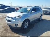 Chevrolet Equinox 2Lt 2GNALPEKXC6109728 снимка