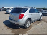 Chevrolet Equinox 2Lt 2GNALPEKXC6109728 снимка