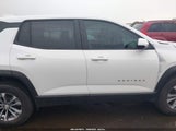 Chevrolet Equinox Fwd Lt 3GNAXHEG5TL163309 fotografie