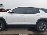 Chevrolet Equinox Fwd Lt 3GNAXHEG5TL163309 fotografie