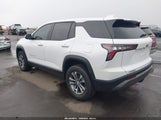 Chevrolet Equinox Fwd Lt 3GNAXHEG5TL163309 fotografie