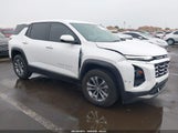 Chevrolet Equinox Fwd Lt 3GNAXHEG5TL163309 fotografie