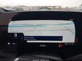Chevrolet Equinox Fwd Lt 3GNAXHEG5TL163309 снимка