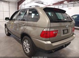 BMW X5 3.0I 5UXFA13575LY19404 снимка
