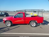 Nissan Truck Xe 1N6SD11S4RC343194 fotografie