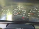 Nissan Truck Xe 1N6SD11S4RC343194 fotografie
