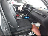 BMW X3 xDrive28I 5UXWX9C5XG0D85144 fotografie