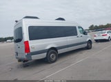 Mercedes-Benz Sprinter  High Roof I4 WDZPF1ED8KT012915 снимка