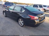 Nissan Altima 2.5 Sl 1N4AL3AP1FN910718 снимка