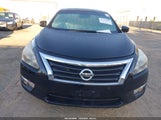 Nissan Altima 2.5 Sl 1N4AL3AP1FN910718 снимка