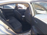 Nissan Altima 2.5 S 1N4BL4BV4KC235721 снимка