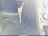 Subaru Forester 2.5Xs JF1SG65664H728827 снимка