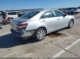 Toyota Camry Le 4T1BF3EKXBU689233 снимка