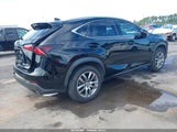 Lexus Nx 200T JTJYARBZ8G2037714 photo