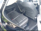 Lexus Nx 200T JTJYARBZ8G2037714 fotografie