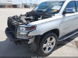Chevrolet Suburban Ltz 1GNSCJKC6GR451038 снимка