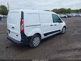 Ford Transit Connect Xl NM0LS7E2XK1421549 снимка