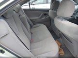 Toyota Camry Le 4T1BE46K68U195788 снимка
