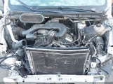 Ford Transit-250 1FTYR2ZM2GKA62685 снимка