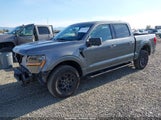 Ford F-150 Xlt 1FTFW3L82RKE23336 photo
