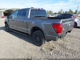 Ford F-150 Xlt 1FTFW3L82RKE23336 photo