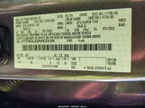 Ford F-150 Xlt 1FTFW3L82RKE23336 photo