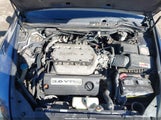 Honda Accord 3.0 Ex 1HGCM66554A089041 снимка