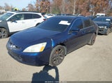 Honda Accord 3.0 Ex 1HGCM66554A089041 снимка