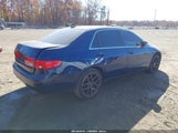 Honda Accord 3.0 Ex 1HGCM66554A089041 снимка