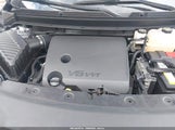 Buick Enclave Premium Awd 5GAEVBKW9RJ127908 снимка