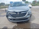 Buick Enclave Premium Awd 5GAEVBKW9RJ127908 снимка