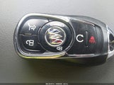 Buick Enclave Premium Awd 5GAEVBKW9RJ127908 снимка