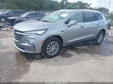 Buick Enclave Premium Awd 5GAEVBKW9RJ127908 снимка