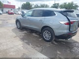 Buick Enclave Premium Awd 5GAEVBKW9RJ127908 снимка
