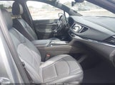 Buick Enclave Premium Awd 5GAEVBKW9RJ127908 снимка